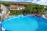 Holiday homeCroatia - Eastern Croatia: Apartments Nicol - One-Bedroom Apartment with Terr  [13] 