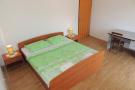 Holiday homeCroatia - Eastern Croatia: Apartments Travarevic - Two-Bedroom Apartment (4 A