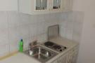 FerienhausKroatien - : Apartments Travarevic - Two-Bedroom Apartment (4 A