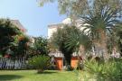 FerienhausKroatien - : Apartments Travarevic - Two-Bedroom Apartment (4 A