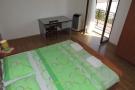 Holiday homeCroatia - Eastern Croatia: Apartments Travarevic - Two-Bedroom Apartment (4 A