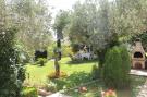 Holiday homeCroatia - Eastern Croatia: Apartments Travarevic - Two-Bedroom Duplex (6 Adul