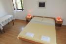 Holiday homeCroatia - Eastern Croatia: Apartments Travarevic - Two-Bedroom Duplex (6 Adul