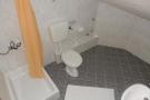 FerienhausKroatien - : Apartments Travarevic - Two-Bedroom Duplex (6 Adul