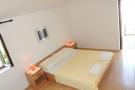 Holiday homeCroatia - Eastern Croatia: Apartments Travarevic - Two-Bedroom Duplex (6 Adul