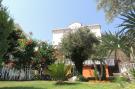 FerienhausKroatien - : Apartments Travarevic - Two-Bedroom Duplex (6 Adul