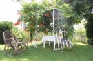 Holiday homeCroatia - Eastern Croatia: Apartments Travarevic - Two-Bedroom Duplex (6 Adul