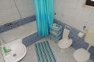 Holiday homeCroatia - Eastern Croatia: Apartments Travarevic - Two-Bedroom Duplex (6 Adul