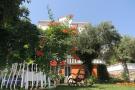 FerienhausKroatien - : Apartments Travarevic - Two-Bedroom Duplex (6 Adul