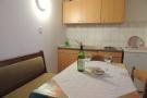 Holiday homeCroatia - Eastern Croatia: Apartments Travarevic - Two-Bedroom Duplex (6 Adul