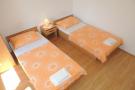 Holiday homeCroatia - Eastern Croatia: Apartments Travarevic - Two-Bedroom Duplex (6 Adul