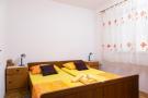 Holiday homeCroatia - Eastern Croatia: Apartment Angelina - Three Bedroom Apartment with 