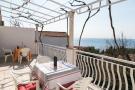 FerienhausKroatien - : Apartment Angelina - Three Bedroom Apartment with 