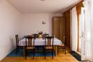 FerienhausKroatien - : Apartment Angelina - Three Bedroom Apartment with 