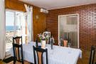 Holiday homeCroatia - Eastern Croatia: Apartment Angelina - Three Bedroom Apartment with 