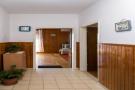 Holiday homeCroatia - Eastern Croatia: Apartment Angelina - Three Bedroom Apartment with 