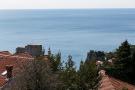 Holiday homeCroatia - Eastern Croatia: Apartment Angelina - Three Bedroom Apartment with 