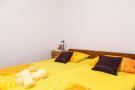 Holiday homeCroatia - Eastern Croatia: Apartment Angelina - Three Bedroom Apartment with 