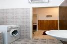 Holiday homeCroatia - Eastern Croatia: Apartment Angelina - Three Bedroom Apartment with 