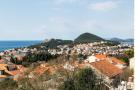 Holiday homeCroatia - Eastern Croatia: Apartment Angelina - Three Bedroom Apartment with 