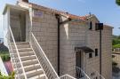 Holiday homeCroatia - Eastern Croatia: Apartments Kisic - Two-Bedroom Apartment with Balc