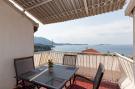 VakantiehuisKroatië - Oost Kroatië: Apartments Kisic - Two-Bedroom Apartment with Balc