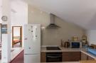 Holiday homeCroatia - Eastern Croatia: Apartments Kisic - Two-Bedroom Apartment with Balc