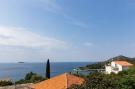 Holiday homeCroatia - Eastern Croatia: Apartments Kisic - Two-Bedroom Apartment with Balc