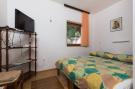 Holiday homeCroatia - Eastern Croatia: Apartments Kisic - Two-Bedroom Apartment with Terr