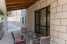 VakantiehuisKroatië - Oost Kroatië: Apartments Kisic - Two-Bedroom Apartment with Terr  [1] 