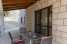 Holiday homeCroatia - Eastern Croatia: Apartments Kisic - Two-Bedroom Apartment with Terr  [18] 