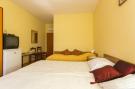 Holiday homeCroatia - Eastern Croatia: Villa Malfi - Double Room with Sea View (S1)