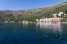 FerienhausKroatien - : Villa Malfi - Double Room with Sea View (S1)  [6] 