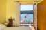 FerienhausKroatien - : Villa Malfi - Double Room with Sea View (S1)  [13] 