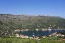 Holiday homeCroatia - Eastern Croatia: Villa Malfi - Standard One-Bedroom Apartment with 