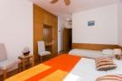 FerienhausKroatien - : Villa Malfi - Standard One-Bedroom Apartment with 