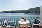 FerienhausKroatien - : Villa Malfi - Standard One-Bedroom Apartment with 