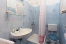 Holiday homeCroatia - Eastern Croatia: Villa Malfi - Standard One-Bedroom Apartment with 