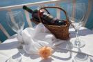 Holiday homeCroatia - Eastern Croatia: Villa Malfi - Standard One-Bedroom Apartment with 