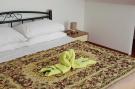 Holiday homeCroatia - Eastern Croatia: Apartments Ira - One-Bedroom Apartment with Balcon