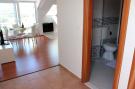 FerienhausKroatien - : Apartments Ira - One-Bedroom Apartment with Balcon