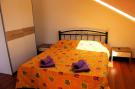 Holiday homeCroatia - Eastern Croatia: Apartments Ira - One-Bedroom Apartment with Balcon