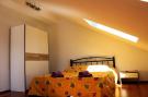 FerienhausKroatien - : Apartments Ira - One-Bedroom Apartment with Balcon