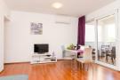 Holiday homeCroatia - Eastern Croatia: Apartments Ira - Two-Bedroom Apartment with Balcon