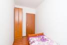 Holiday homeCroatia - Eastern Croatia: Apartments Ira - Two-Bedroom Apartment with Balcon