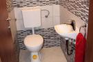 Holiday homeCroatia - Eastern Croatia: Apartments Ira - Two-Bedroom Apartment with Terrac