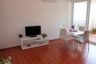 Holiday homeCroatia - Eastern Croatia: Apartments Ira - Two-Bedroom Apartment with Terrac