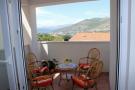 Holiday homeCroatia - Eastern Croatia: Apartments Ira - Two-Bedroom Apartment with Terrac