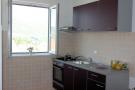 Holiday homeCroatia - Eastern Croatia: Apartments Ira - Two-Bedroom Apartment with Terrac