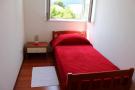 Holiday homeCroatia - Eastern Croatia: Apartments Ira - Two-Bedroom Apartment with Terrac